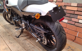 HARLEY X500 2024 W5B