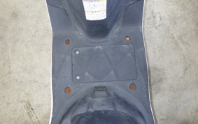 SUZUKI ADDRESS V50 Gen.2 CA44A