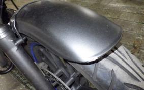 HONDA GB350 2024 NC59