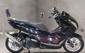 HONDA PCX 150 KF18