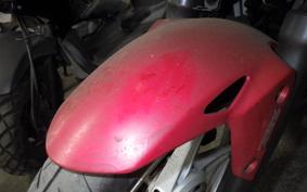 HONDA CBR250R A 1995 MC41