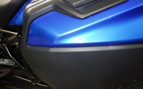 SUZUKI GSX-S1000GT 2022 EK1AA