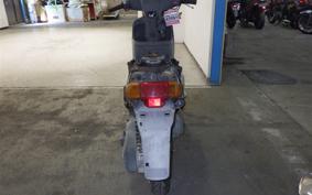 YAMAHA JOG APRIO 2014 SA11J