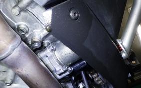 HONDA X-ADV 750 2021 RH10