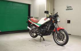 YAMAHA RZ250R 2016 29L