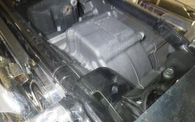 HARLEY FLHXSE 1800CVO 2015