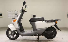 YAMAHA GEAR