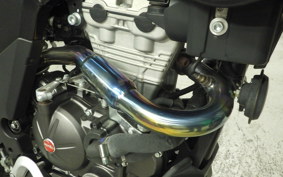 APRILIA SX 125 2013