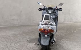 SUZUKI SKYWAVE 250 CJ41A