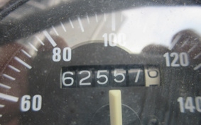 SUZUKI DJEBEL200 SH42A