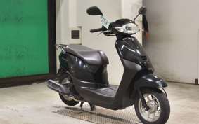 HONDA TACT Basket AF79