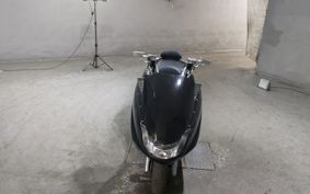 YAMAHA MAXAM 250 SG17J