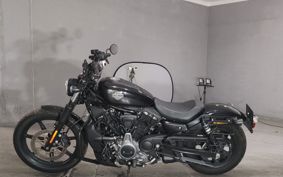HARLEY RH975 2023 ZH1
