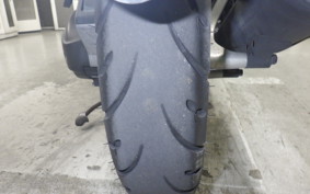 HONDA PCX 125 2021 JF28