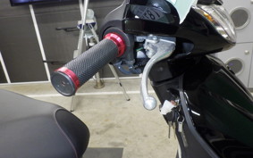YAMAHA JOG-7 AY01