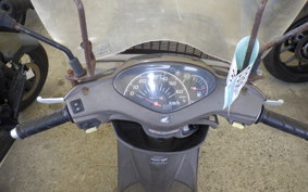 HONDA DIO CESTA GEN 2 AF68
