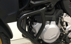 BMW F850GS 2018 0B09