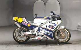 HONDA NSR250R-1 MC18