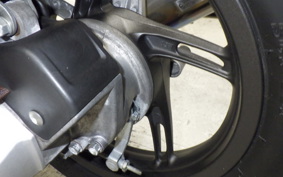 HONDA PCX 125 2026 JF56