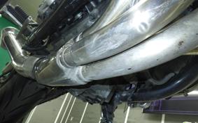 SUZUKI INAZUMA 1200 (GSX1200) 1998
