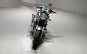 YAMAHA XJR1300 2004 RP03J