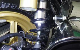 HONDA CB750 GEN 2 2007 RC42