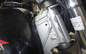 HONDA SL230 2019 MD33