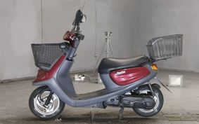 YAMAHA JOG POCHE SA08J