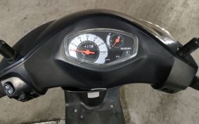 SUZUKI ADDRESS V50 CA44A