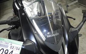 HONDA CBR250RR 2022 MC51