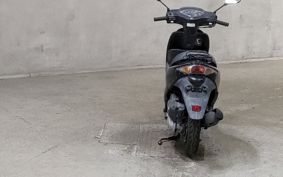 HONDA DIO AF68