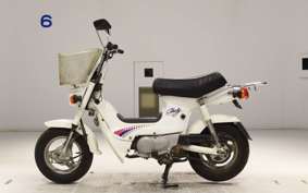 HONDA CHALY 50 2003 CF50