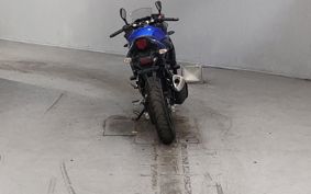 SUZUKI GSX-R750 GR7MA