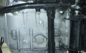 OTHER ENFIELD BULLET 350 2024