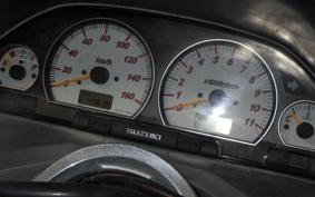 SUZUKI SKYWAVE 250 (Burgman 250) S 2 CJ43A