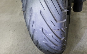 HONDA PCX 125 2026 JK05