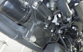 KAWASAKI Z900RS 2024 ZR900K