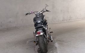 HONDA MAGNA 250 MC29