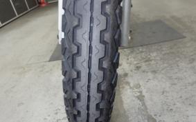 HONDA CB223S 2019 MC40