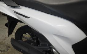 HONDA DIO 110 2025 JK03