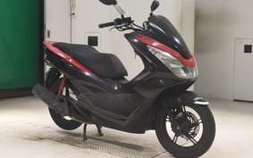 HONDA PCX125