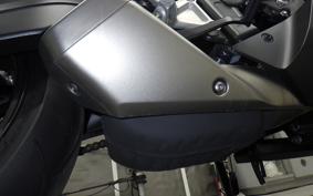 HONDA CBR650R 2023 RH03