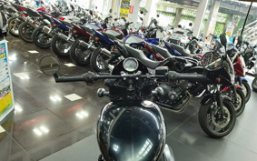 HARLEY  HARLEY XG750A 2018 NCG