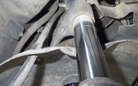 HONDA SPACY 100 2025 JF13