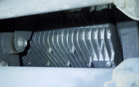 OTHER +COMS 2026 TAK30