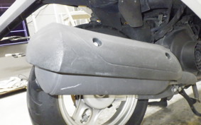 HONDA DIO Gen.6 AF68