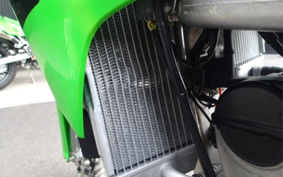 KAWASAKI KX250X KX252D