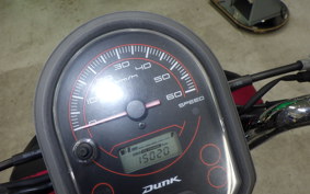 HONDA DUNK 2022 AF74