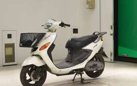 YAMAHA AXIS 100 SB06J