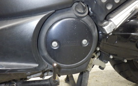 YAMAHA T-MAX 500 2010 SJ08J